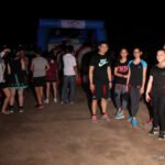 Outbreak Manila Arca South 2015_0128