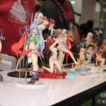 Ozine Fest Anime Figure Special 2015 Day 1_0056