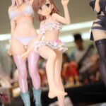 Ozine Fest Anime Figure Special 2015 Day 1_0269