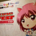 Ozine Fest Anime Figure Special 2015 Day 1_0277