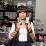 Manila Hobbies and Collectibles Convention 2015 Day 1_0002