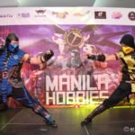 Manila Hobbies and Collectibles Convention 2015 Day 1_0003