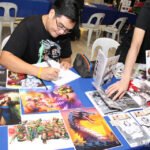 Manila Hobbies and Collectibles Convention 2015 Day 1_0005