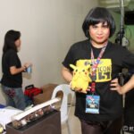 Manila Hobbies and Collectibles Convention 2015 Day 1_0013