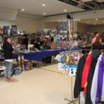 Manila Hobbies and Collectibles Convention 2015 Day 1_0014