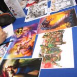 Manila Hobbies and Collectibles Convention 2015 Day 1_0015