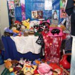 Manila Hobbies and Collectibles Convention 2015 Day 1_0016