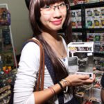 Manila Hobbies and Collectibles Convention 2015 Day 1_0019