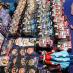 Manila Hobbies and Collectibles Convention 2015 Day 1_0020