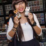 Manila Hobbies and Collectibles Convention 2015 Day 1_0022