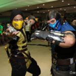 Manila Hobbies and Collectibles Convention 2015 Day 1_0023