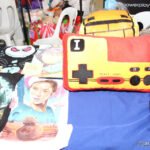 Manila Hobbies and Collectibles Convention 2015 Day 1_0025