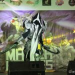 Manila Hobbies and Collectibles Convention 2015 Day 1_0037