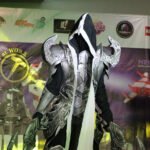 Manila Hobbies and Collectibles Convention 2015 Day 1_0038