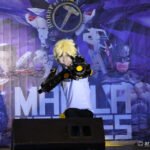 Manila Hobbies and Collectibles Convention 2015 Day 1_0044