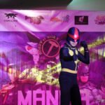 Manila Hobbies and Collectibles Convention 2015 Day 1_0050