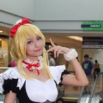 Manila Hobbies and Collectibles Convention 2015 Day 1_0068