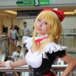 Manila Hobbies and Collectibles Convention 2015 Day 1_0071