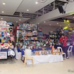 Manila Hobbies and Collectibles Convention 2015 Day 1_0082