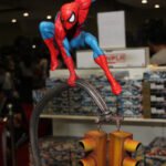 Manila Hobbies and Collectibles Convention 2015 Day 1_0090