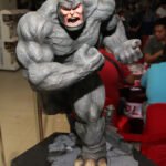 Manila Hobbies and Collectibles Convention 2015 Day 1_0092