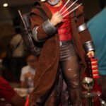 Manila Hobbies and Collectibles Convention 2015 Day 1_0093