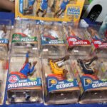 Manila Hobbies and Collectibles Convention 2015 Day 1_0095