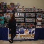 Manila Hobbies and Collectibles Convention 2015 Day 1_0096