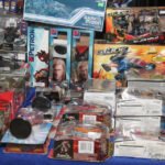 Manila Hobbies and Collectibles Convention 2015 Day 1_0097