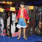 Manila Hobbies and Collectibles Convention 2015 Day 1_0098