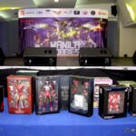 Manila Hobbies and Collectibles Convention 2015 Day 2_0002
