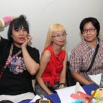 Manila Hobbies and Collectibles Convention 2015 Day 2_0011