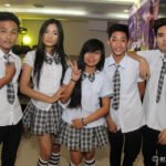 Manila Hobbies and Collectibles Convention 2015 Day 2_0015