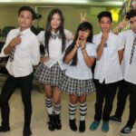 Manila Hobbies and Collectibles Convention 2015 Day 2_0016