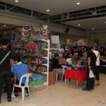 Manila Hobbies and Collectibles Convention 2015 Day 2_0019