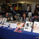 Manila Hobbies and Collectibles Convention 2015 Day 2_0020