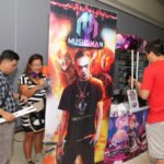 Manila Hobbies and Collectibles Convention 2015 Day 2_0022
