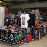 Manila Hobbies and Collectibles Convention 2015 Day 2_0023