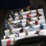 Manila Hobbies and Collectibles Convention 2015 Day 2_0024