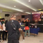 Manila Hobbies and Collectibles Convention 2015 Day 2_0025