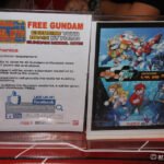 Manila Hobbies and Collectibles Convention 2015 Day 2_0027