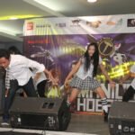 Manila Hobbies and Collectibles Convention 2015 Day 2_0028