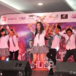 Manila Hobbies and Collectibles Convention 2015 Day 2_0029