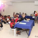 Manila Hobbies and Collectibles Convention 2015 Day 2_0034