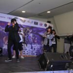 Manila Hobbies and Collectibles Convention 2015 Day 2_0044