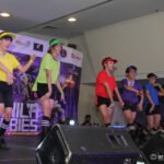 Manila Hobbies and Collectibles Convention 2015 Day 2_0046