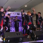 Manila Hobbies and Collectibles Convention 2015 Day 2_0047