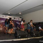 Manila Hobbies and Collectibles Convention 2015 Day 2_0050