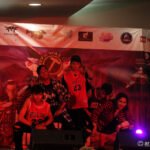 Manila Hobbies and Collectibles Convention 2015 Day 2_0051