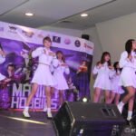 Manila Hobbies and Collectibles Convention 2015 Day 2_0054